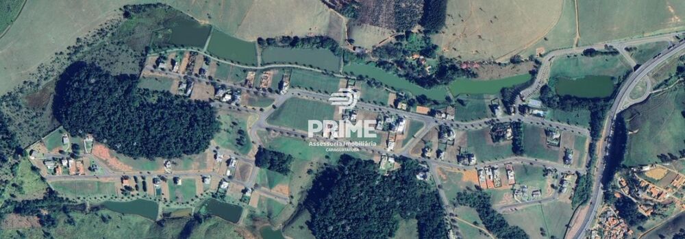 Terreno, 1000 m² - Foto 14