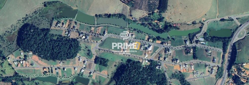 Terreno, 1000 m² - Foto 15