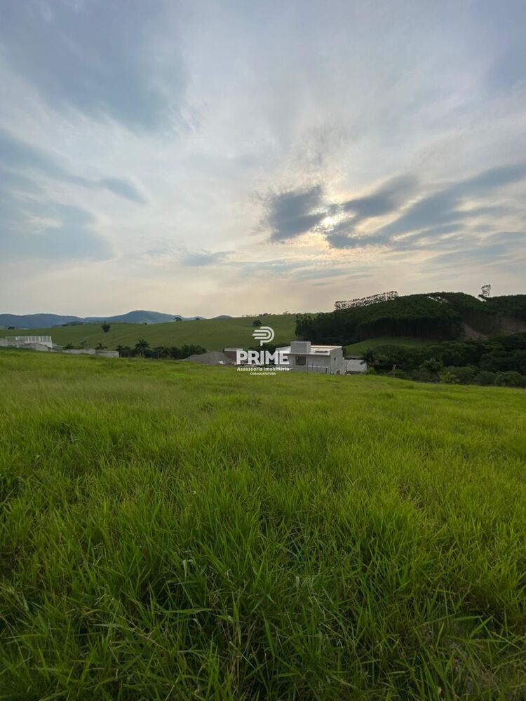 Terreno, 1000 m² - Foto 8