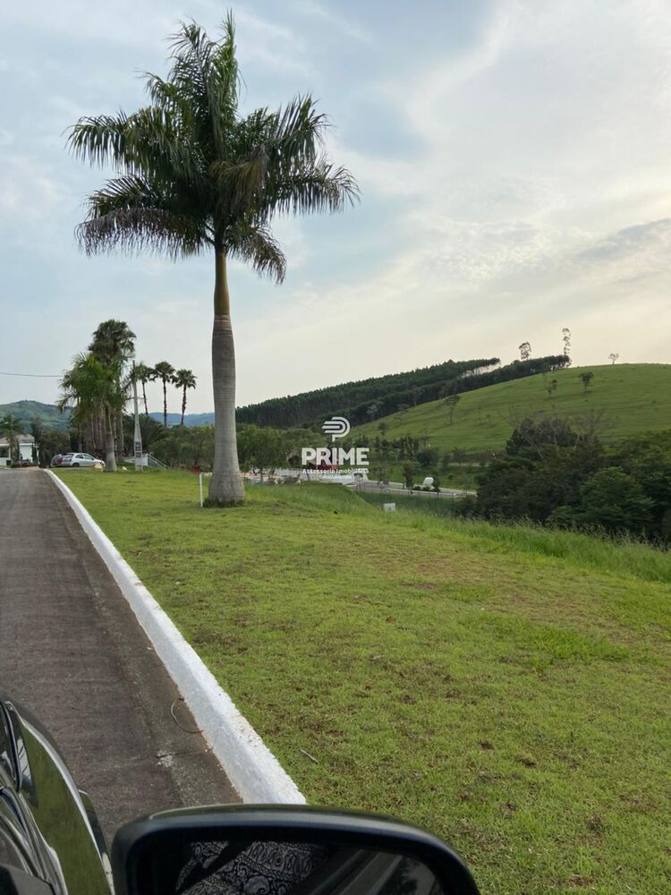 Terreno, 1000 m² - Foto 10