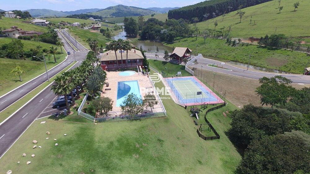 Terreno, 1000 m² - Foto 5