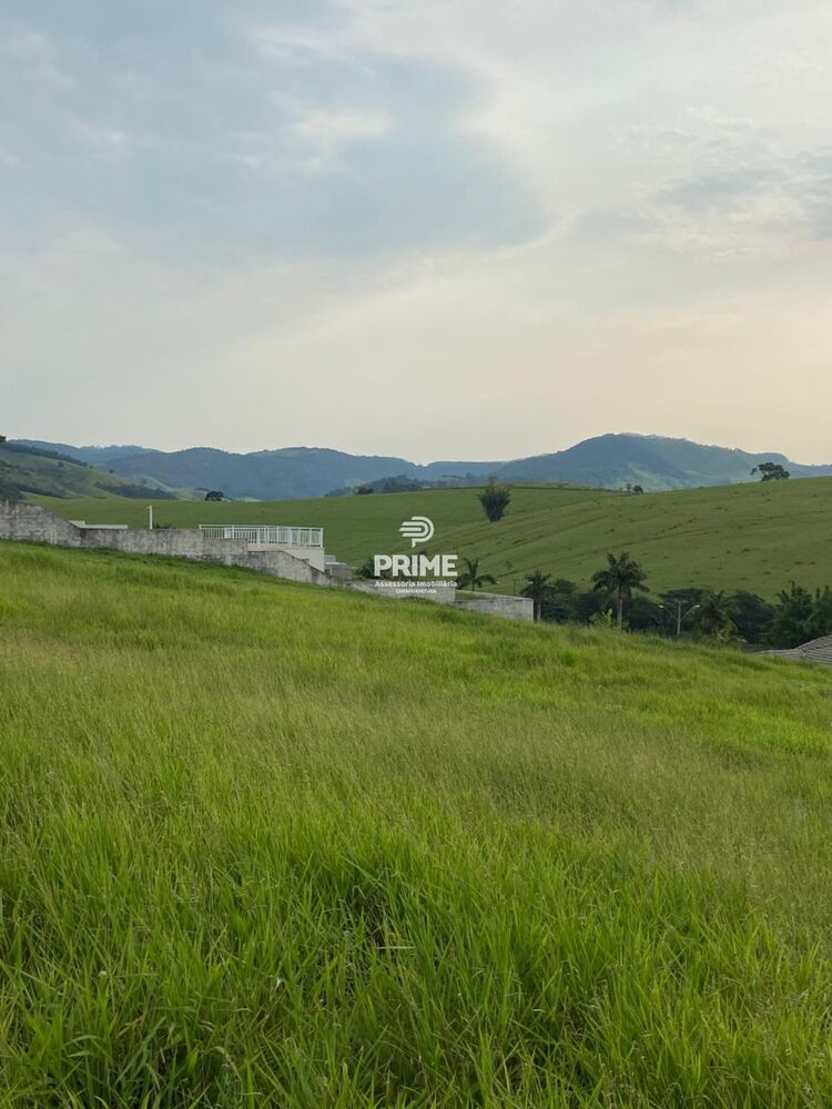 Terreno, 1000 m² - Foto 6