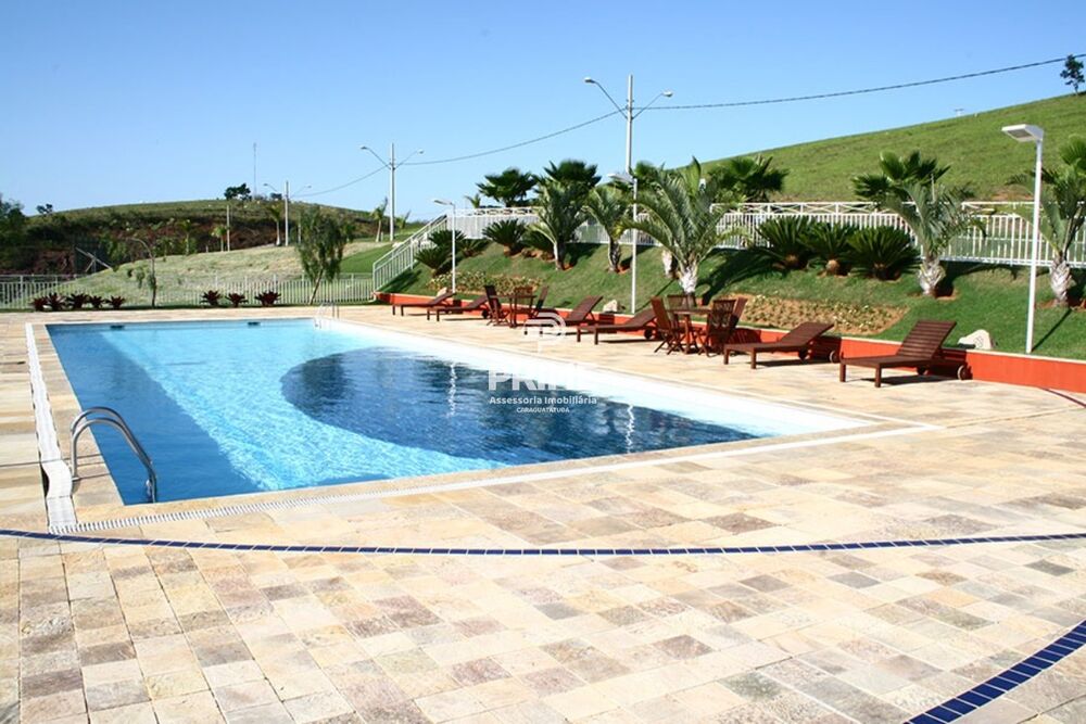 Terreno, 1000 m² - Foto 13