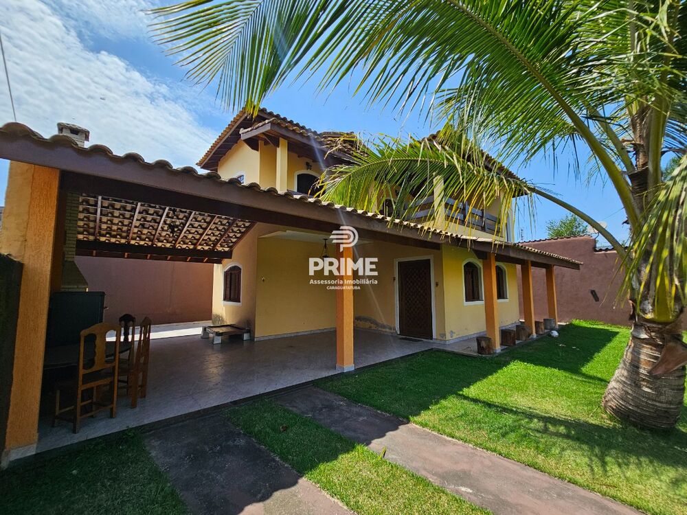 Sobrado, 3 quartos, 159 m² - Foto 6