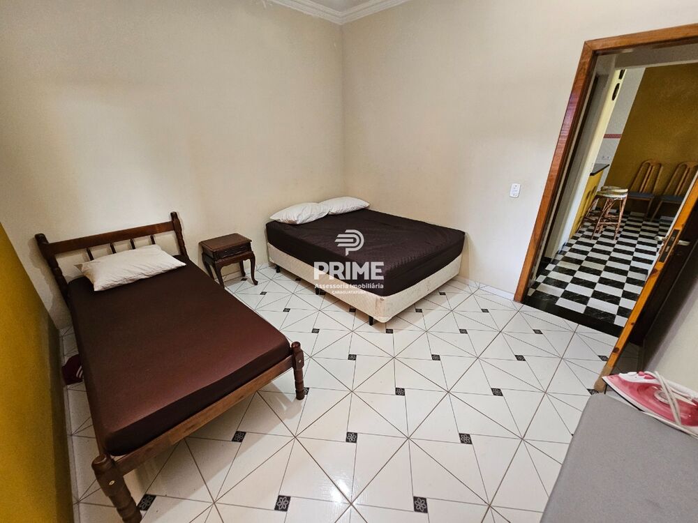 Sobrado, 3 quartos, 159 m² - Foto 15