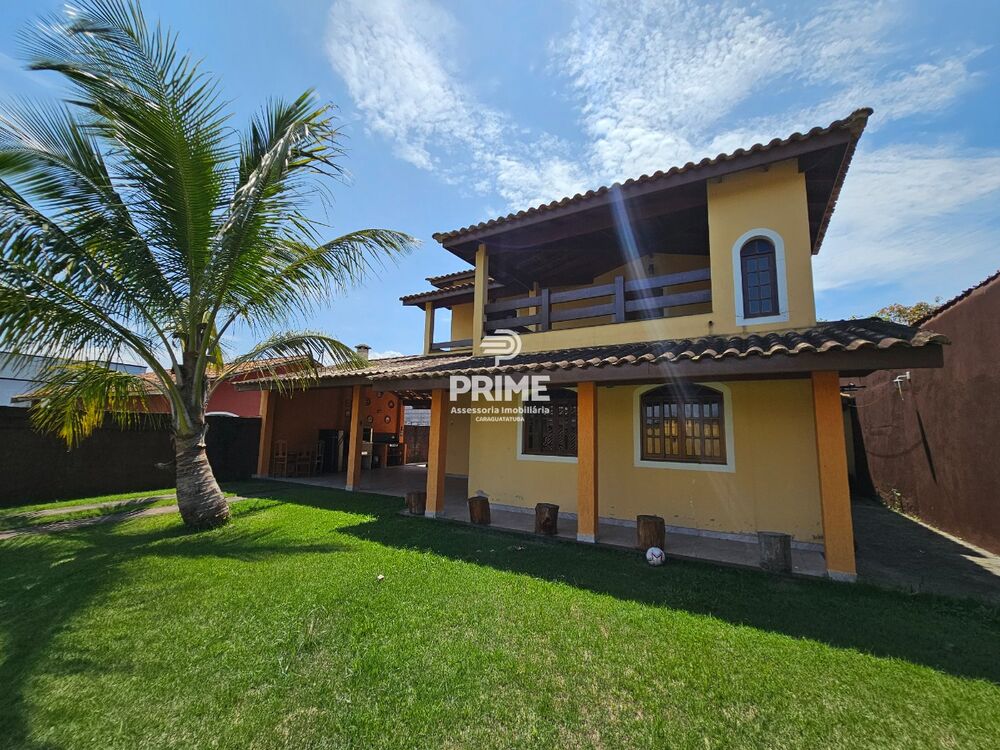 Sobrado, 3 quartos, 159 m² - Foto 5