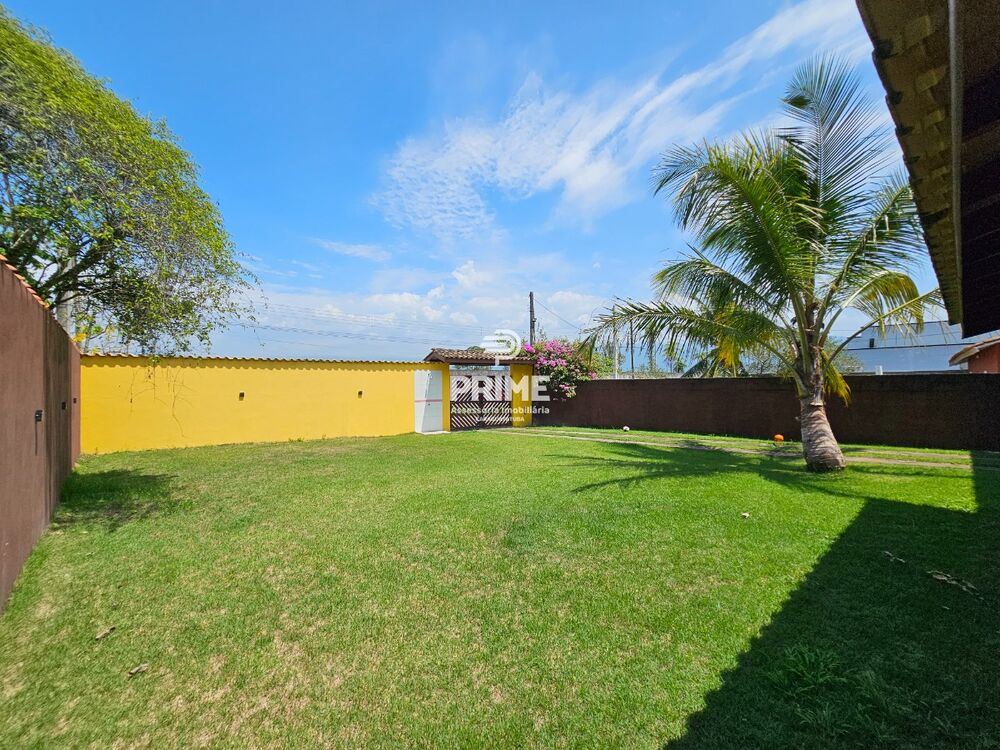 Sobrado, 3 quartos, 159 m² - Foto 4