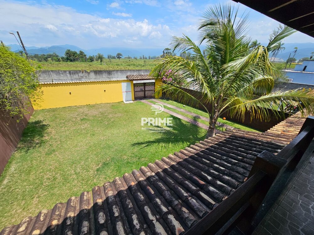 Sobrado, 3 quartos, 159 m² - Foto 24