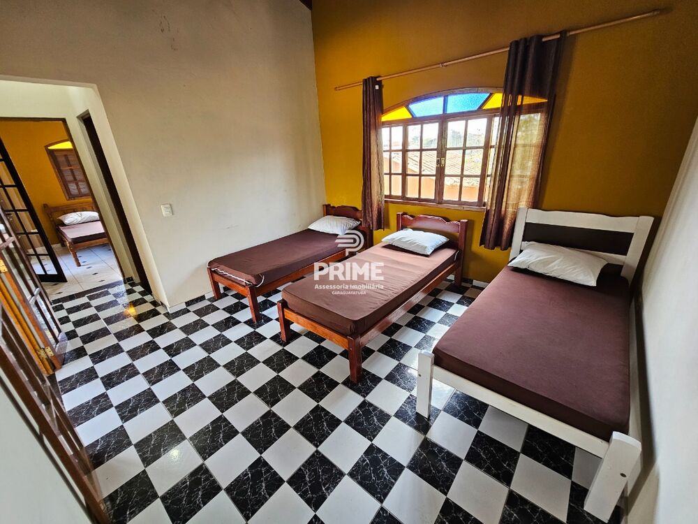 Sobrado, 3 quartos, 159 m² - Foto 17