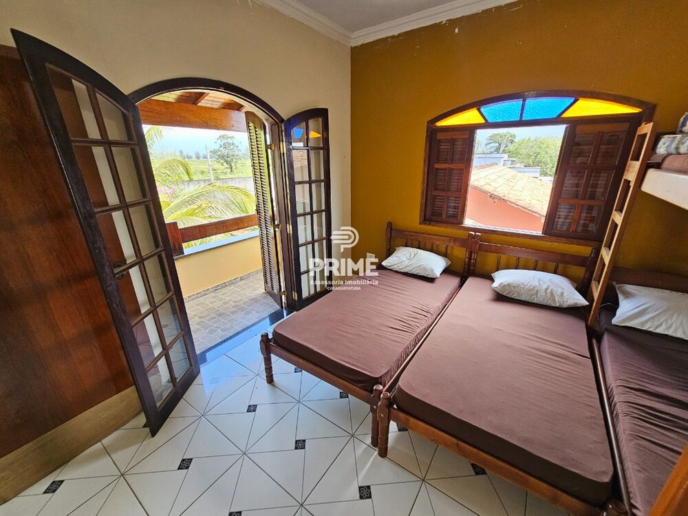 Sobrado, 3 quartos, 159 m² - Foto 20