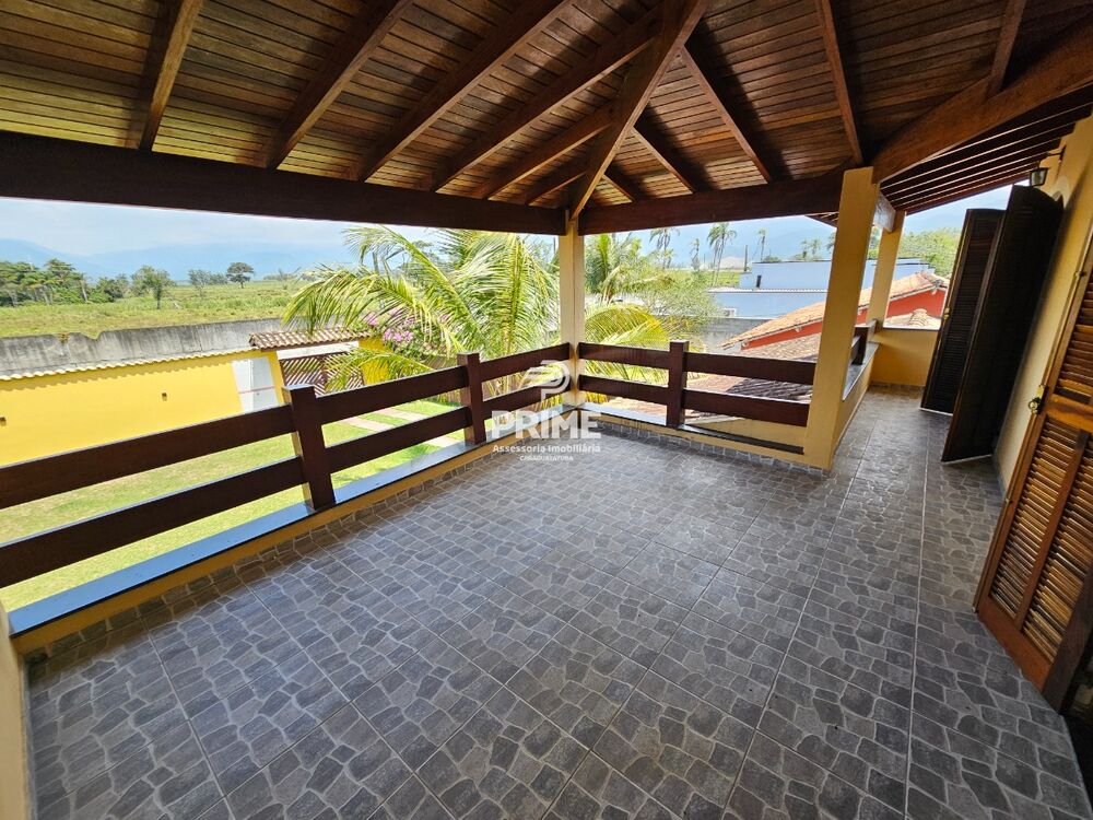 Sobrado, 3 quartos, 159 m² - Foto 22