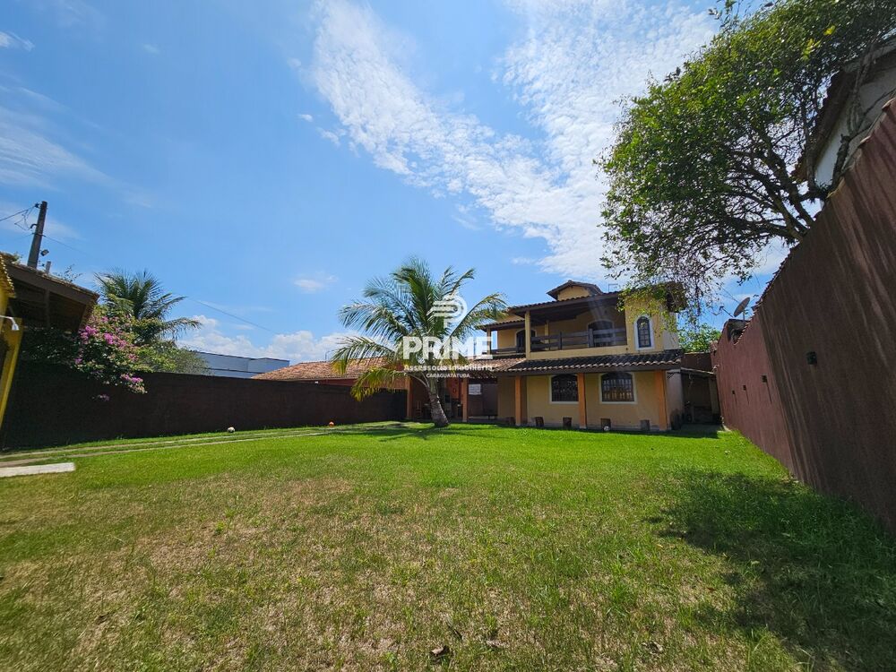 Sobrado, 3 quartos, 159 m² - Foto 3