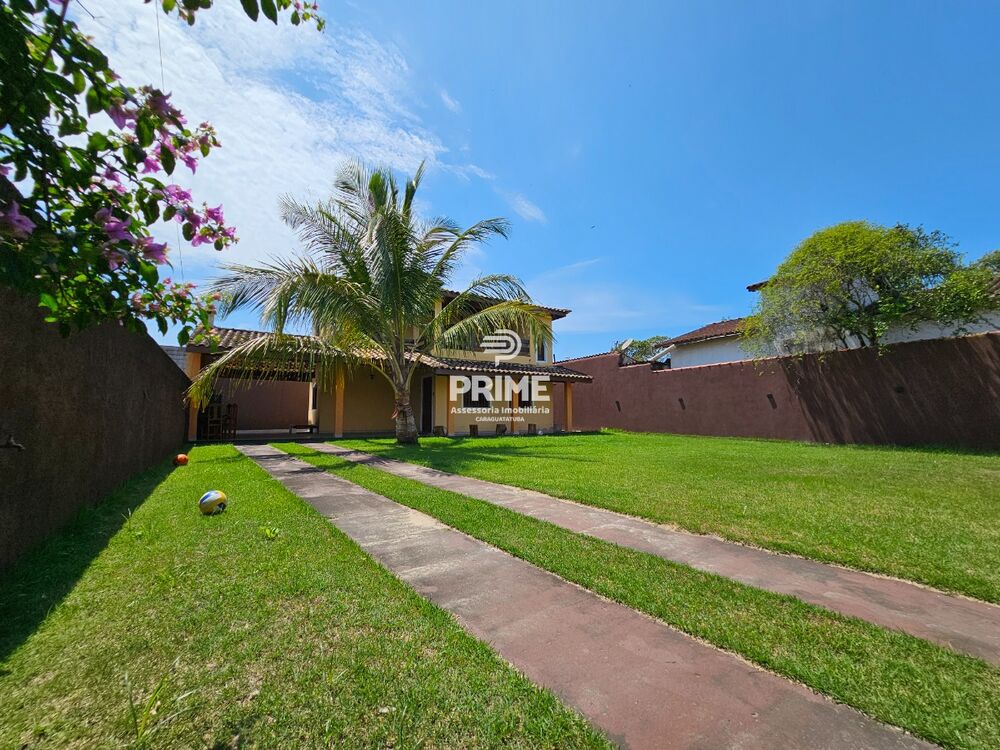 Sobrado, 3 quartos, 159 m² - Foto 2