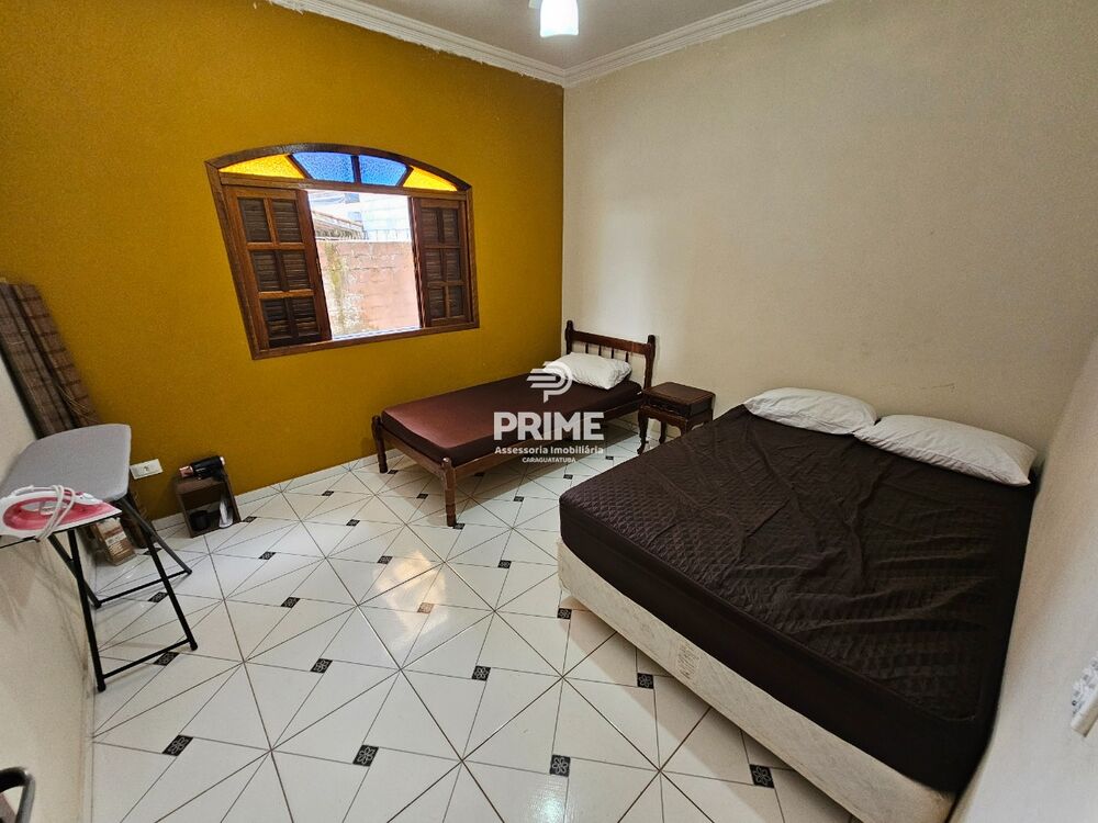 Sobrado, 3 quartos, 159 m² - Foto 14