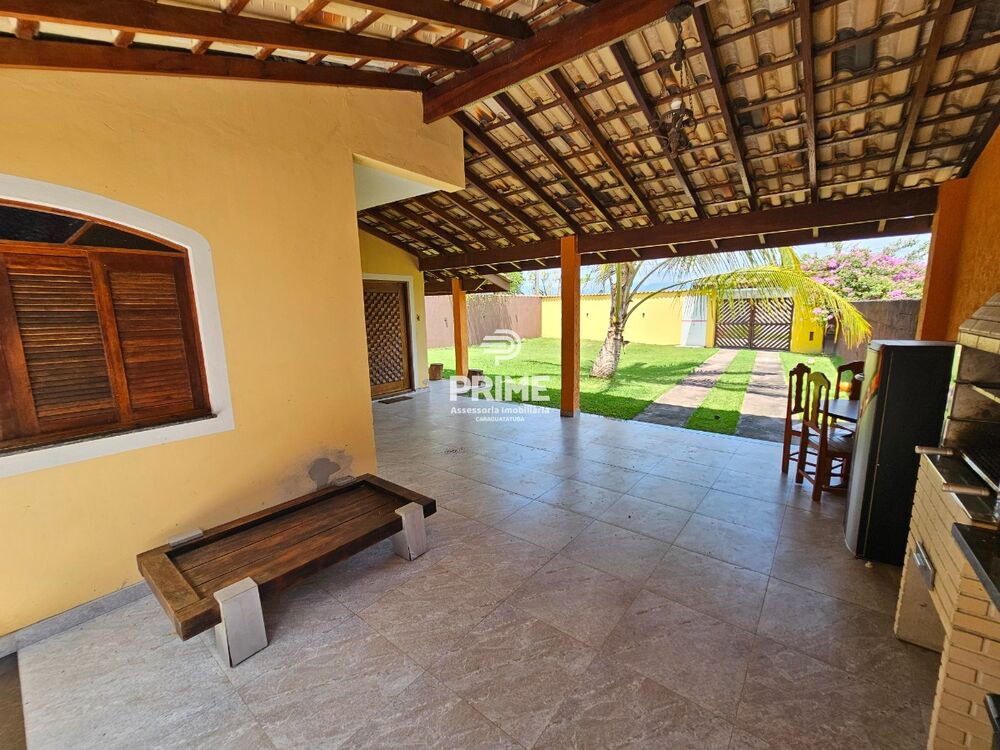 Sobrado, 3 quartos, 159 m² - Foto 9