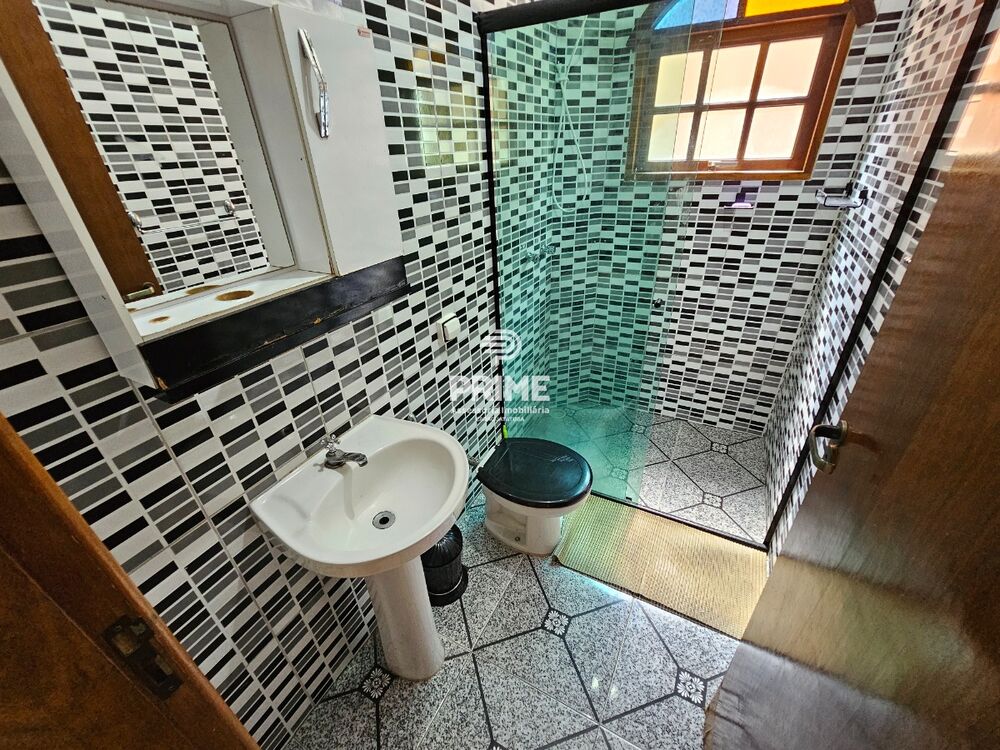 Sobrado, 3 quartos, 159 m² - Foto 16