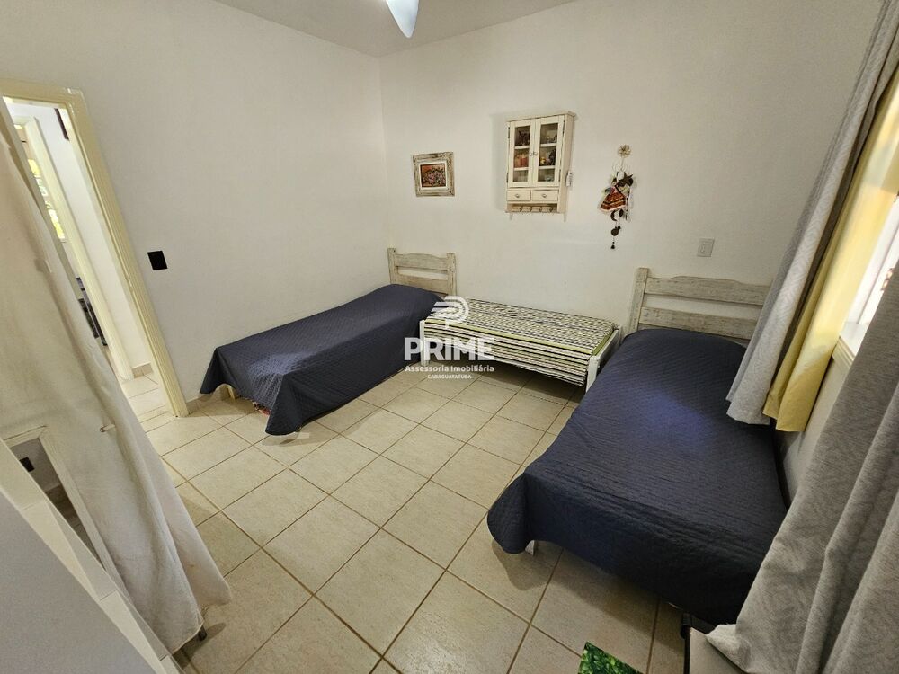 Casa, 3 quartos, 240 m² - Foto 3