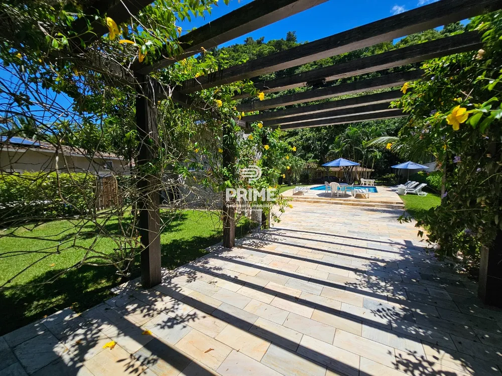 Casa, 3 quartos, 240 m² - Foto 16