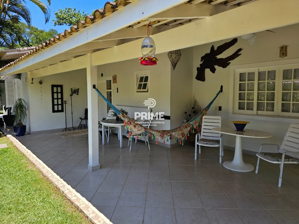 Casa, 3 quartos, 240 m² - Foto 3