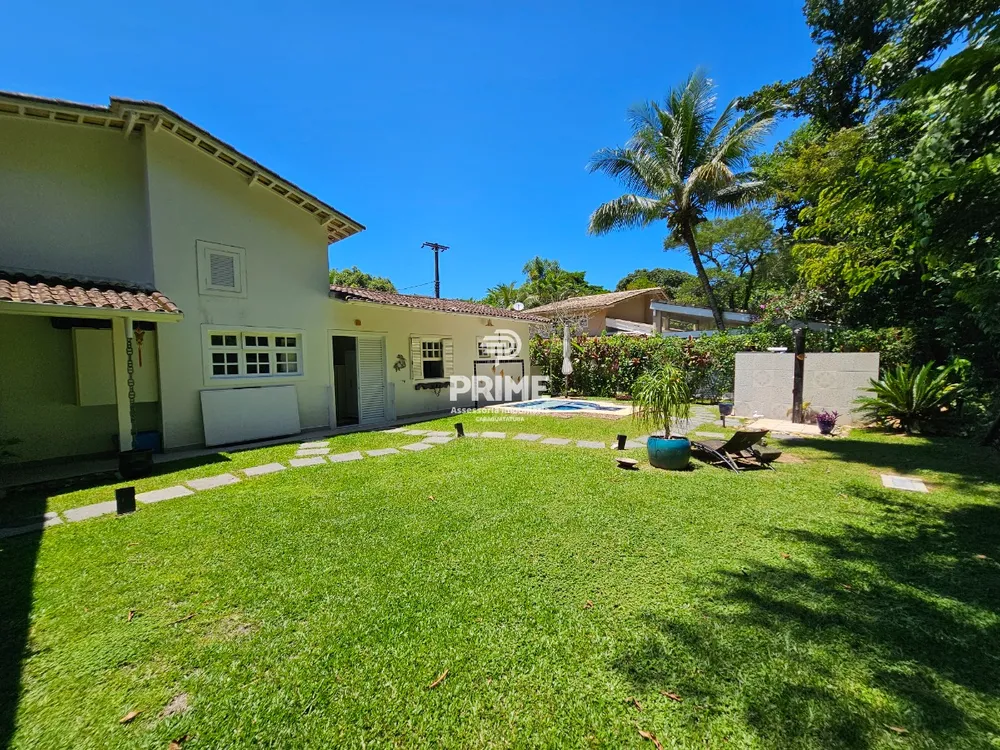 Casa, 3 quartos, 240 m² - Foto 14
