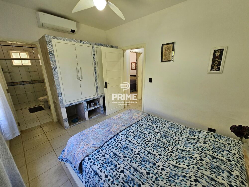 Casa, 3 quartos, 240 m² - Foto 4