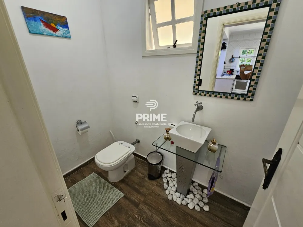 Casa, 3 quartos, 240 m² - Foto 5