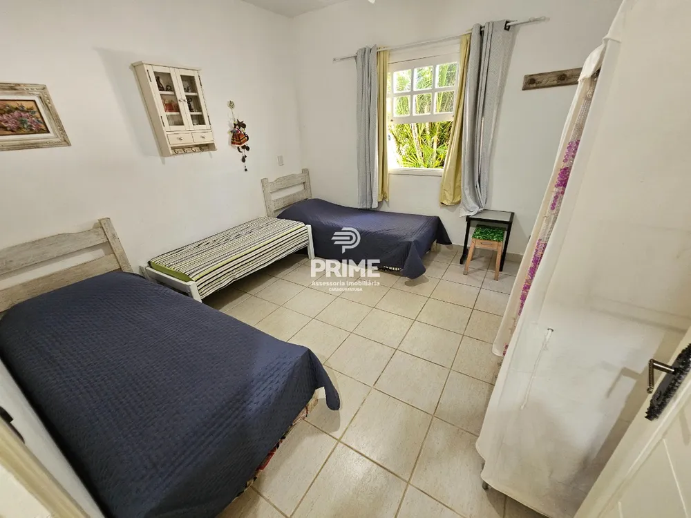 Casa, 3 quartos, 240 m² - Foto 8