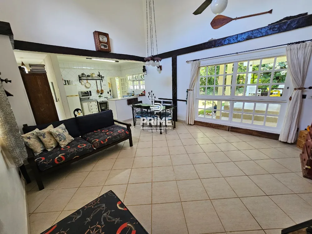 Casa, 3 quartos, 240 m² - Foto 7