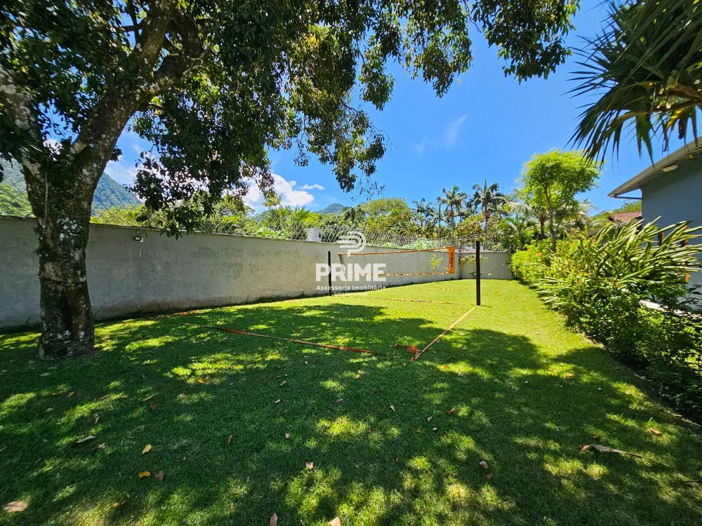 Casa, 3 quartos, 240 m² - Foto 15