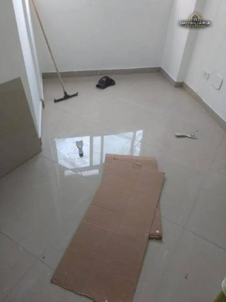 Apartamento, 1 quarto, 33 m² - Foto 3