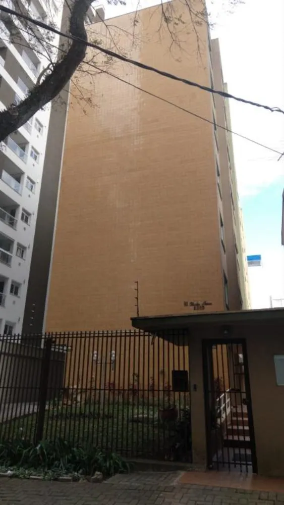 Apartamento, 3 quartos, 67 m² - Foto 1
