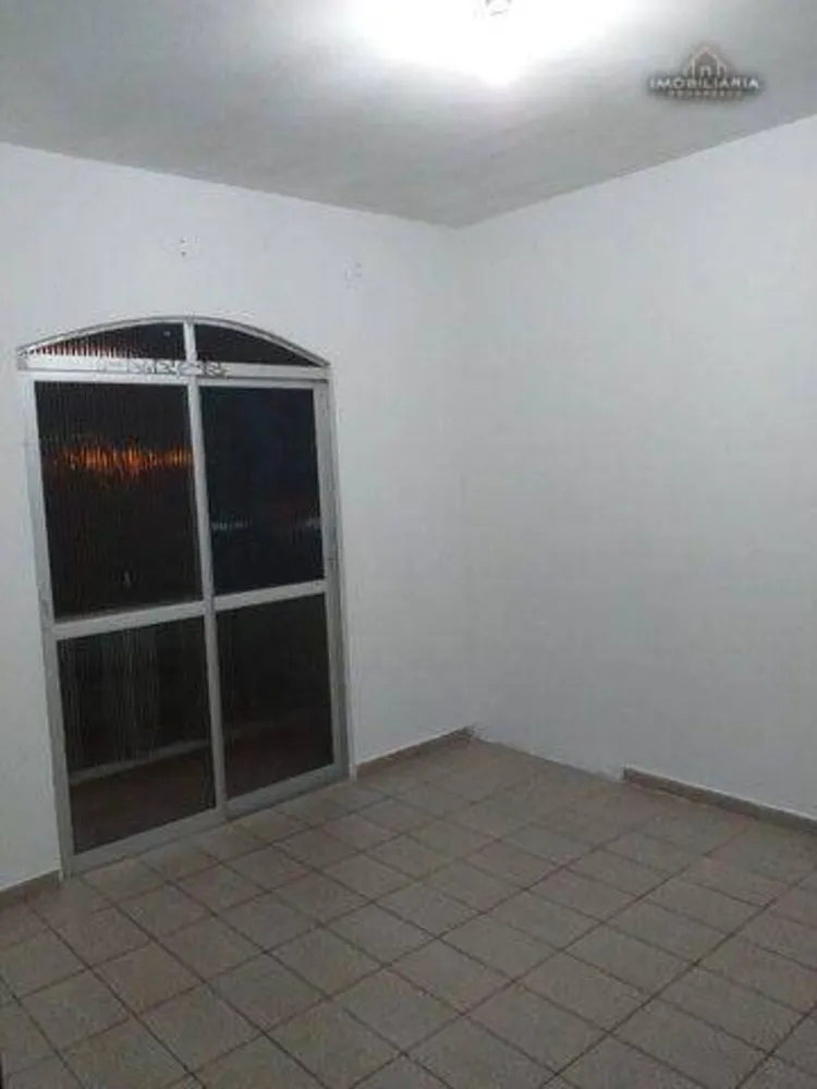 Casa, 3 quartos, 110 m² - Foto 4