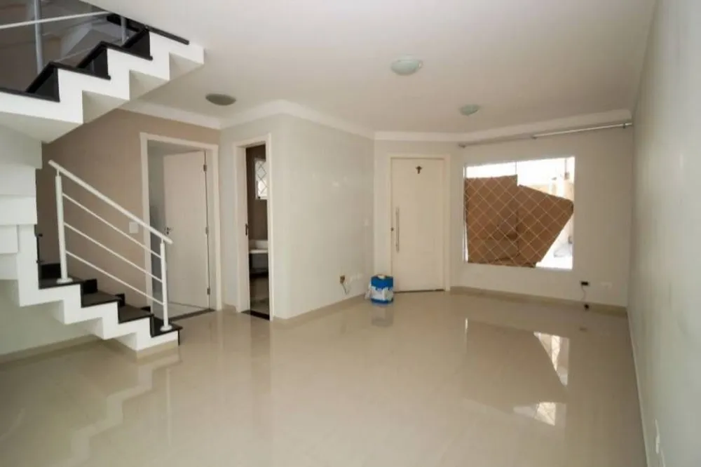 Sobrado, 3 quartos, 133 m² - Foto 4