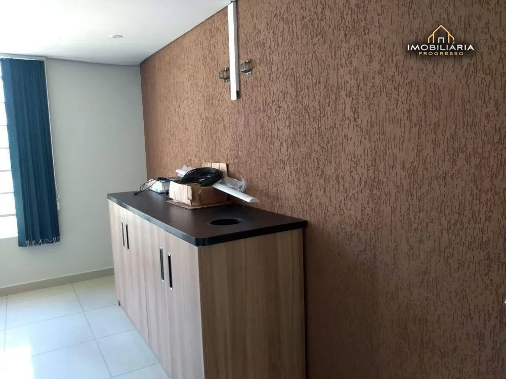 Prédio Inteiro, 350 m² - Foto 4