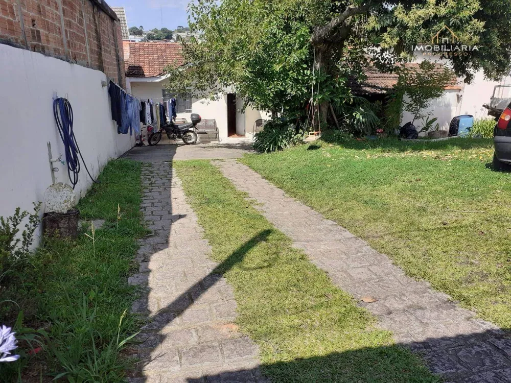 Sobrado, 5 quartos, 250 m² - Foto 3