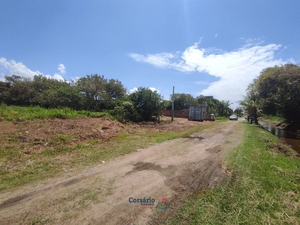 Terreno, 360 m² - Foto 4