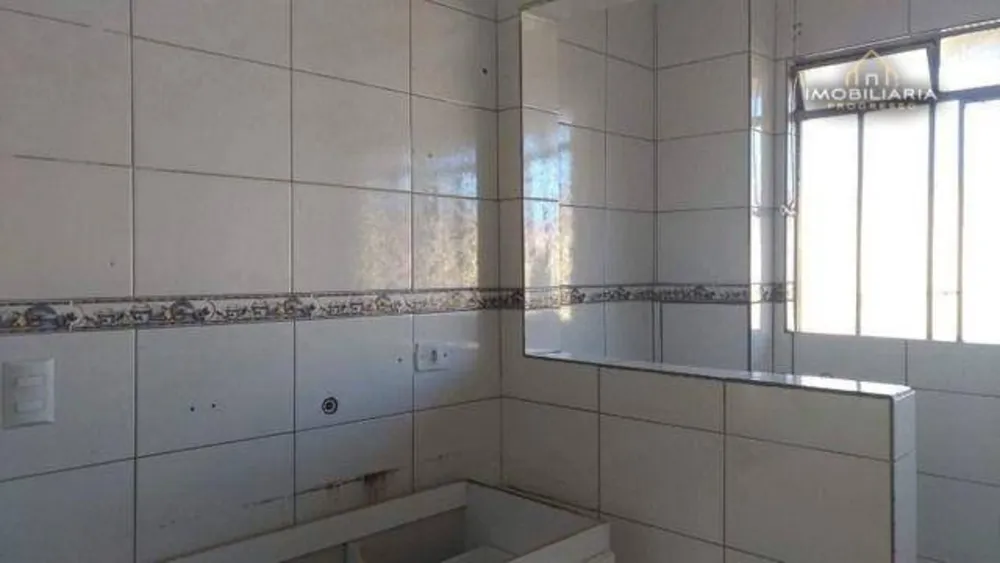 Apartamento, 2 quartos, 46 m² - Foto 4