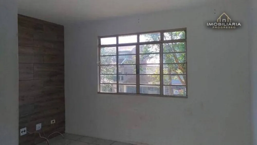 Apartamento, 2 quartos, 46 m² - Foto 3