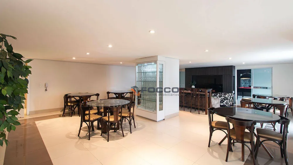 Apartamento, 2 quartos, 72 m² - Foto 3