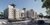 Apartamento, 2 quartos, 53 m² - Foto 1