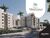 Apartamento, 2 quartos, 53 m² - Foto 2