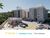 Apartamento, 2 quartos, 53 m² - Foto 4