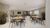 Apartamento, 2 quartos, 53 m² - Foto 7