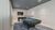 Apartamento, 2 quartos, 53 m² - Foto 6