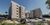 Apartamento, 2 quartos, 53 m² - Foto 5
