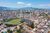 Apartamento, 2 quartos, 76 m² - Foto 2