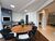 Cobertura, 3 quartos, 192 m² - Foto 4