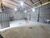 Depósito-Galpão, 107 m² - Foto 2