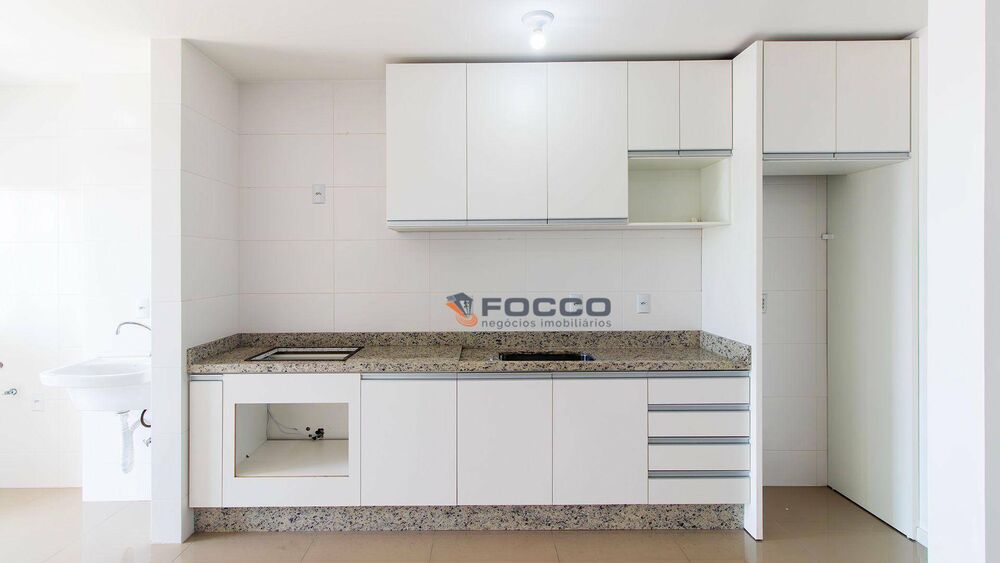 Apartamento, 2 quartos, 76 m² - Foto 5