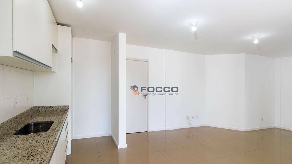 Apartamento, 2 quartos, 76 m² - Foto 6